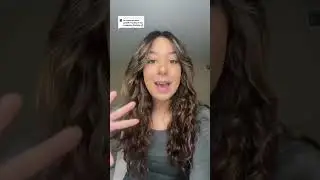 THE DARK TRUTH ABOUT ASTROLOGY: IT IS EVIL!