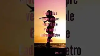 #frasi #frasicelebri #frasichefannoriflettere #frasibelle #frasimotivazionali #frasifamose