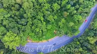 #Relaxing sleep musci#Meditation music and best scenes