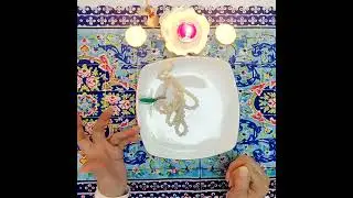 🔔💯( کامل و واقعی جواب میگیری🌷بدون زمان)پیام،تماس، واتساپ09031709319/09201709319