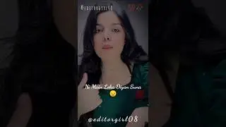 Sun fer || Khan bhaini || Latest punjabi song || Punjabi song lyrics #shorts