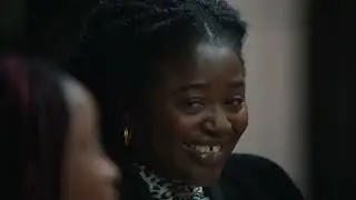 Toxic Influence: A Dove Film | Dove Self-Esteem Project