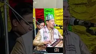 ভান্ডারী গান 