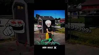 🗿Movement before disaster 🤯|| Troll face Edit 🤡|| #trollface #disaster #dance #song #game #challange