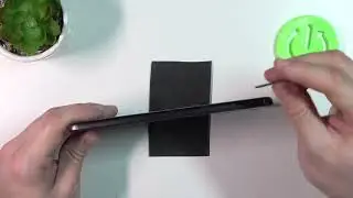 Does Lenovo Tab M7 Have SD Card Slot