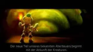 NosTale Akt3