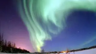Aurora- Real Life [Vocal Trance] [HQ]