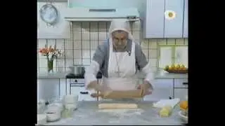 Masitas de ricotta y membrillo