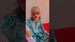 viral comedy 😂 #comedy #funny #shoot #youtube #facebook #hubballi #ridafatima # #tmkoc #love rida ..