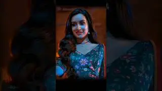 Shraddha Kapoor की Top 3 Movies 🔥 | Must Watch Now! #shortsfeed
