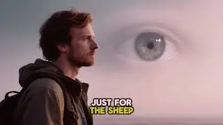 Haruki Murakami's a wild sheep chase