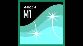 MIZZA - M1