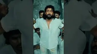 #tamilshorts what's app status MusiqueMelody