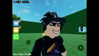 ماب farm # روبلكوس# video لاتنسوا لايك واشتراك اكسبلور
