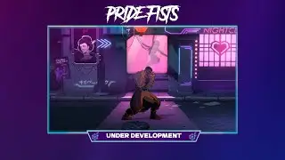 New Game Coming to Xbox