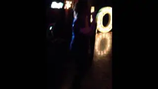 IMG 4991
