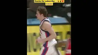 After RJ Barrett&rsquo;s game-winner last night, take a look back at some other great clutch plays in