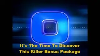 Commission Breakthrough Review, Commission Breakthrough Bonus, Commission Breakthrough Scam