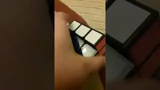 #standforukraine