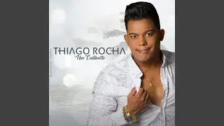 Chorando a Calçada