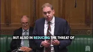 Advocating for managed moorlands following North Yorks wildfires