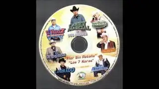LARRY MARCIAL Y RICARDO ALFARO CANTANDO CORRIDOS DE INES CALDERON, YOLANDA Y CHICO FUENTES!!