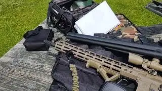 Ny legal ar 15