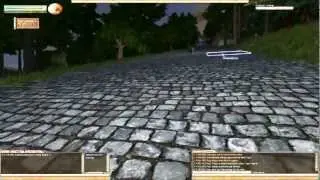 Wurm Online (PL) Poradnik przetrwania: Odc.1 Zapoznanie
