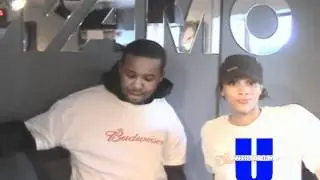 gq-budweiser skit.flv