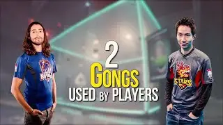 🎬 GPL by the Numbers! 🔢 A look back at our first season.