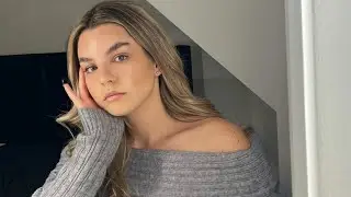 Nagy Lili - Game over (Official Music Video)