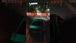 NEED4SPD | NFS | GAMEPLAY 🎮🎧