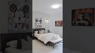 LUXURY CUSTOM BUILT HOME TOUR | TORONTO ONTARIO  #sothebys #exclusiveluxury #luxuryrealestate
