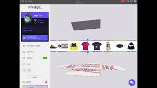 Rillabox starter box 💀