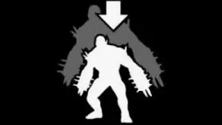 KF2 Tiny Terror mode on Suicidal Dificulty
