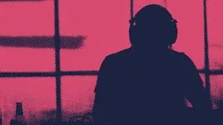 Trailer: 18.03 &ndash; Beyond160: Calyx & Teebee, Fourward