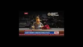 Love this advert muppets #muppets #crumpets