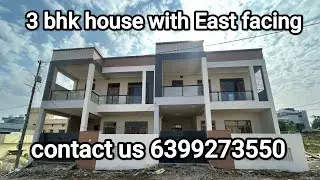 90 lakh house for sale || mdda approved|| nehrugram|| dehradun 