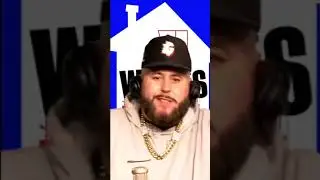 NEMS Live performance on Whoo House Podcast and Shade 45