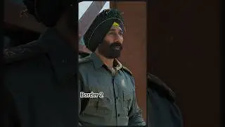 #video | Border 2 | #newtrending #all #comander #group