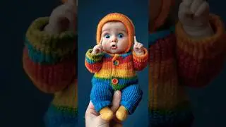 #dui dui dum dum 🧸