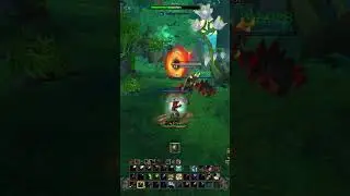 ☠️ World of Warcraft ☠️ Dragonflight Season 4   Amirdrassil, Final Stage, Super Bloom, The Tree Rise