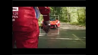La Ferrari Edit | Rise of SmileX Entertainment | Evolution of Reaper Industries