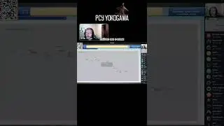 Что такое РСУ? #Yokogawa #НПЗ #нефтепереработка #rtsim #Shorts