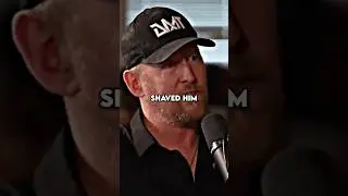 SEAL Team 6 Operator Reveals How He Risked Everything to Save His Dog