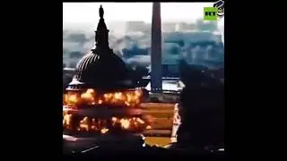 Iran Releases Propagandist and controversial video | The Macredo