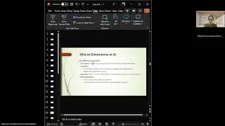 AI Governance, Regulation & Ethics in USA, EU, and Canada | Final Law & Ethics