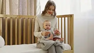 Hot Product! Yoofoss Baby Sleep Sack-TOG 2.5, Winter