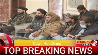 DG ISI RESIGN ? Latest news | asim munir | army chief | dg ispr | imran khan .