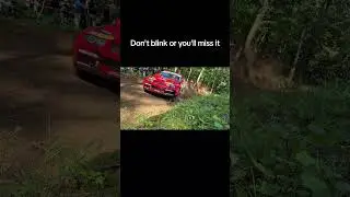#automobile #hardstyle #rally #foryou #wrc #fullsend #fypシ #bmw #popular #viral #goviral #drift #god